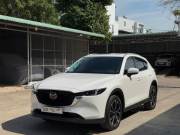 Bán xe Mazda CX5 2023 Premium 2.0 AT giá 609 Triệu - Đồng Nai