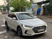 Bán xe Hyundai Elantra 2019 1.6 MT giá 345 Triệu - Đồng Nai