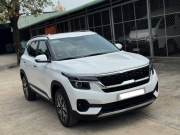 Bán xe Kia Seltos 2023 Luxury 1.4 AT giá 598 Triệu - Đồng Nai