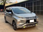 Bán xe Mitsubishi Xpander 2021 1.5 AT giá 485 Triệu - Đồng Nai