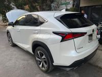 Bán xe Lexus NX 300 2018 giá 1 Tỷ 689 Triệu - TP HCM