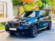 Bán xe BMW X5 xDrive40i M Sport 2020 giá 2 Tỷ 879 Triệu - TP HCM