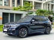 Bán xe BMW X5 2020 xDrive40i M Sport giá 2 Tỷ 879 Triệu - TP HCM