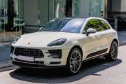 Bán xe Porsche Macan 2020 2.0 giá 2 Tỷ 699 Triệu - TP HCM