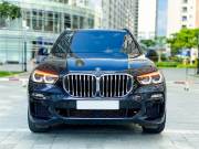 Bán xe BMW X5 xDrive40i M Sport 2020 giá 2 Tỷ 879 Triệu - TP HCM