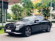 Bán xe Mercedes Benz E class 2021 E180 giá 1 Tỷ 479 Triệu - TP HCM