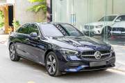 Bán xe Mercedes Benz C class 2021 C200 Avantgarde Plus giá 1 Tỷ 439 Triệu - TP HCM