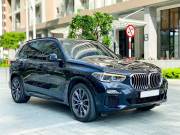 Bán xe BMW X5 2020 xDrive40i M Sport giá 2 Tỷ 879 Triệu - TP HCM