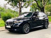 Bán xe BMW X5 2020 xDrive40i M Sport giá 2 Tỷ 879 Triệu - TP HCM