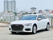 Bán xe Audi A6 2020 45 TFSI giá 1 Tỷ 399 Triệu - TP HCM