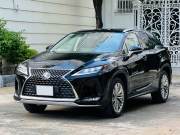 Bán xe Lexus RX 2020 300 giá 2 Tỷ 899 Triệu - TP HCM