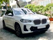 Bán xe BMW X3 2023 sDrive20i M Sport giá 1 Tỷ 990 Triệu - TP HCM