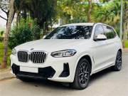 Bán xe BMW X3 2023 sDrive20i M Sport giá 1 Tỷ 990 Triệu - TP HCM