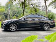 Bán xe Mercedes Benz E class 2021 E300 AMG giá 1 Tỷ 999 Triệu - TP HCM