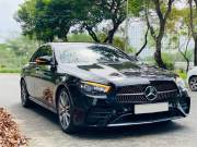 Bán xe Mercedes Benz E class 2021 E300 AMG giá 1 Tỷ 999 Triệu - TP HCM