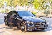 Bán xe Mercedes Benz C class 2021 C200 Avantgarde Plus giá 1 Tỷ 389 Triệu - TP HCM