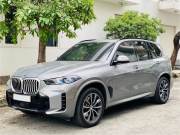 Bán xe BMW X5 2023 xDrive40i M Sport giá 3 Tỷ 555 Triệu - TP HCM