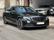 Bán xe Mercedes Benz C class 2019 C200 exclusive giá 969 Triệu - TP HCM