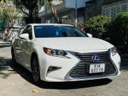 Bán xe Lexus ES 2013 300h giá 899 Triệu - TP HCM