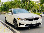 Bán xe BMW 3 Series 2021 320i Sport Line giá 1 Tỷ 199 Triệu - TP HCM