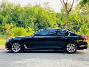 Bán xe BMW 7 Series 2018 730Li giá 1 Tỷ 799 Triệu - TP HCM