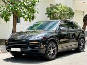 Bán xe Porsche Cayenne 2018 3.0 V6 giá 2 Tỷ 900 Triệu - TP HCM