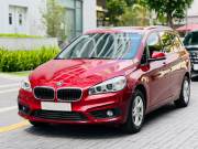 Bán xe BMW 2 Series 218i Gran Tourer 2016 giá 599 Triệu - TP HCM