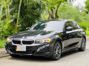 Bán xe BMW 3 Series 320i Sport Line 2023 giá 1 Tỷ 259 Triệu - TP HCM