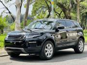 Bán xe LandRover Range Rover Evoque 2017 SE giá 999 Triệu - TP HCM