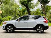 Bán xe Volvo XC40 Ultra B5 AWD 2025 giá 1 Tỷ 699 Triệu - TP HCM