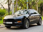 Bán xe Porsche Macan 2019 2.0 giá 1 Tỷ 999 Triệu - TP HCM