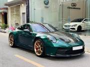 Bán xe Porsche 911 Carrera 2019 giá 6 Tỷ 999 Triệu - TP HCM