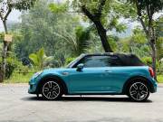 Bán xe Mini Cooper 2018 JCW Convertible giá 1 Tỷ 359 Triệu - TP HCM