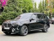 Bán xe BMW X7 2023 xDrive40i M Sport giá 4 Tỷ 359 Triệu - TP HCM