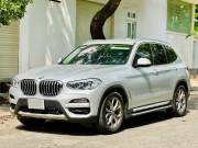 Bán xe BMW X3 xDrive30i xLine 2019 giá 1 Tỷ 279 Triệu - TP HCM