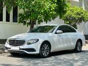 Bán xe Mercedes Benz E class 2019 E200 giá 1 Tỷ 99 Triệu - TP HCM