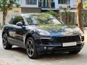 Bán xe Porsche Macan 2017 2.0 giá 1 Tỷ 499 Triệu - TP HCM
