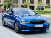 Bán xe BMW 3 Series 330i M Sport 2019 giá 959 Triệu - TP HCM