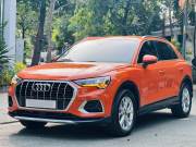 Bán xe Audi Q3 35 TFSI 2022 giá 1 Tỷ 299 Triệu - TP HCM