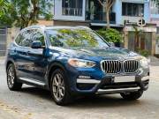 Bán xe BMW X3 xDrive30i xLine 2019 giá 1 Tỷ 79 Triệu - TP HCM