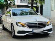 Bán xe Mercedes Benz E class 2019 E200 giá 959 Triệu - TP HCM