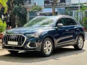 Bán xe Audi Q3 35 TFSI 2019 giá 969 Triệu - TP HCM