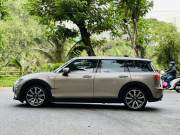 Bán xe Mini Clubman Cooper S 2022 giá 1 Tỷ 599 Triệu - TP HCM