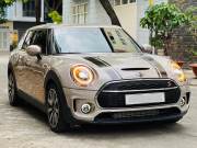 Bán xe Mini Cooper 2022 S 5 Door giá 1 Tỷ 599 Triệu - TP HCM