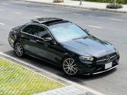 Bán xe Mercedes Benz E class 2022 E300 AMG giá 1 Tỷ 679 Triệu - TP HCM