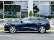 Bán xe Audi Q3 35 TFSI 2019 giá 969 Triệu - TP HCM