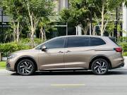 Bán xe Volkswagen Viloran 2023 Premium giá 1 Tỷ 679 Triệu - TP HCM