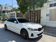 Bán xe BMW 3 Series 320i Sport Line 2025 giá 1 Tỷ 479 Triệu - TP HCM