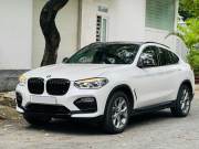 Bán xe BMW X4 xDrive20i 2018 giá 1 Tỷ 199 Triệu - TP HCM