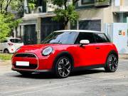 Bán xe Mini Cooper S 3 Door 2025 giá 1 Tỷ 890 Triệu - TP HCM